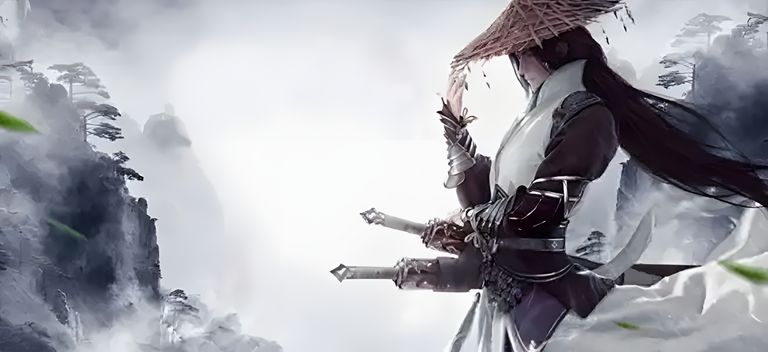 大千年 二层高爆