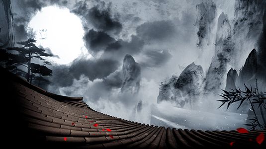 大千年1